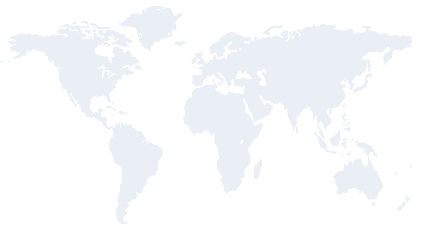 pg�齫����-(�ٷ���)�й���վ