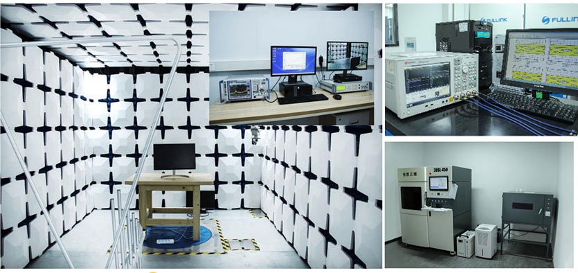 ������֤ʵ����